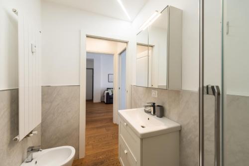 Superstay - Gasparotto 4 - Central Station