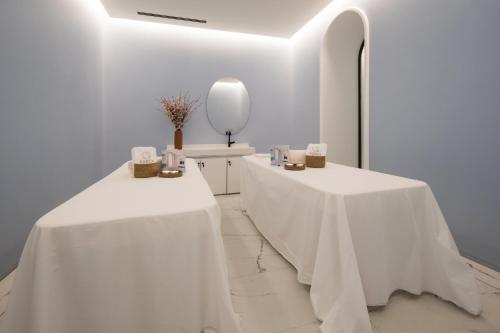 Áurea Palacio de la Tinta by Eurostars Hotel Company photo 87