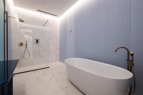 Áurea Palacio de la Tinta by Eurostars Hotel Company photo 97