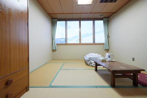 Gallery image of Hotel Select Inn Furukawa in Osaki