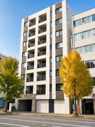 札幌美術館mondomio307