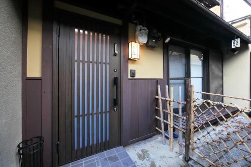 京の町 飛鳥