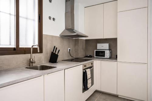 Belnura Malaga Centro 5