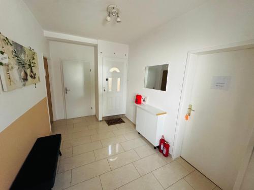 Apartmani Luciano