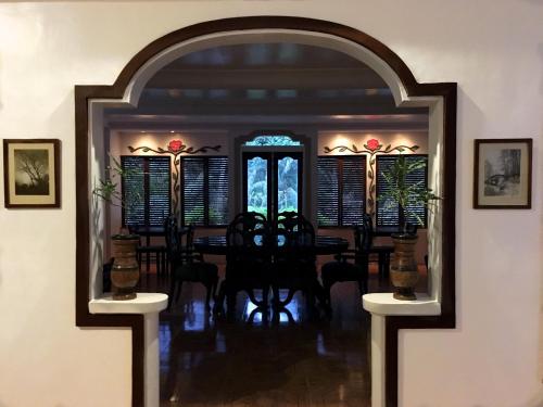 Φωτογραφία από το άλμπουμ του Guindulman Bay Tourist Inn σε Guindulman