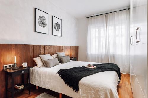 Spacest - Carrer de Calvet A
