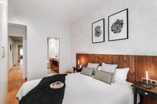 Spacest - Carrer de Calvet A