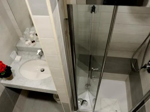 Easyrome Guest House photo 61