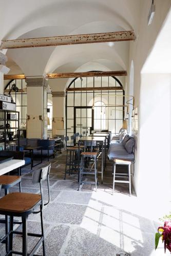 Alter Schlachthof photo 2