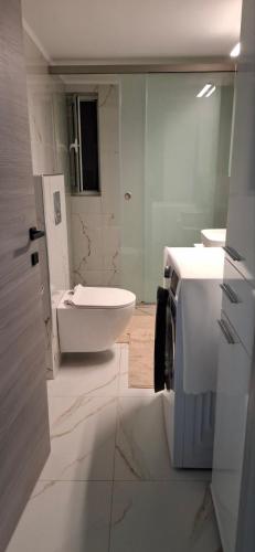Niko Diana SUITE 3D