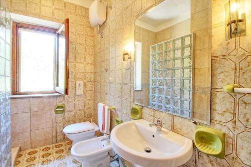 Gallery image of Scogliera del Gabbiano in Leuca