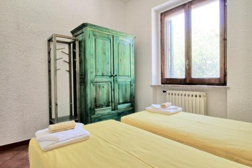 Gallery image of Scogliera del Gabbiano in Leuca