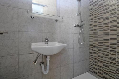 Apartment Dragomir 1052
