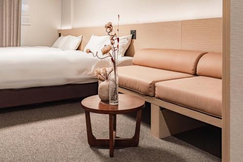 Apartment Hotel 11 Namba Minami 3 - Vacation STAY 04745v