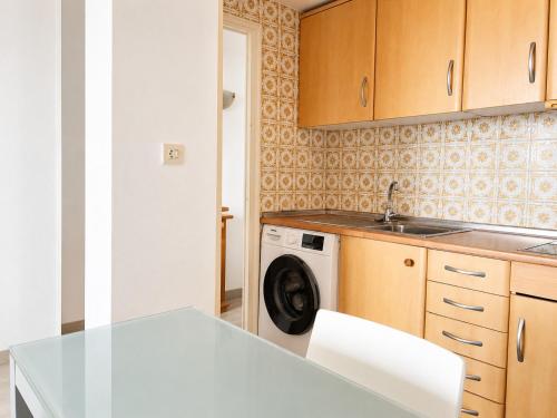 Basic Comfort Apartamento Royal Marine 0176 próximo a la playa