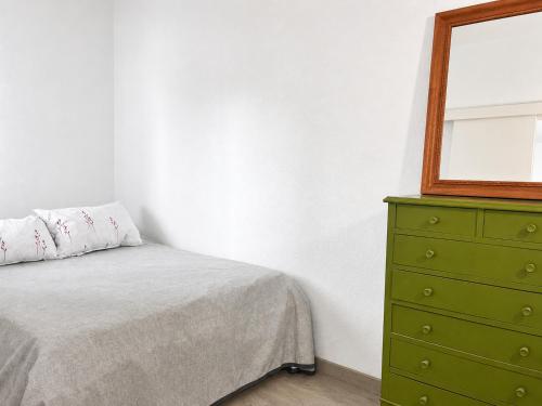 Basic Comfort Apartamento Royal Marine 0176 próximo a la playa