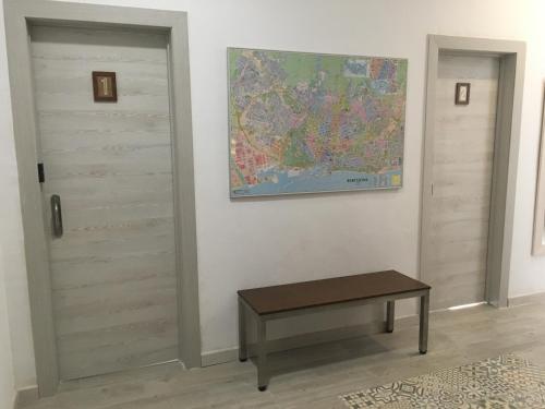 Hostal Eixample photo 116
