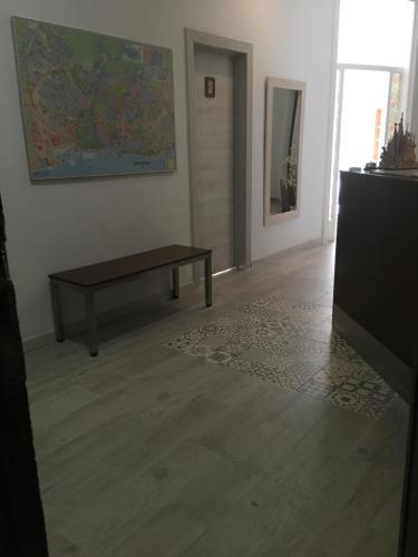 Hostal Eixample photo 117