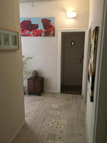 Hostal Eixample photo 119