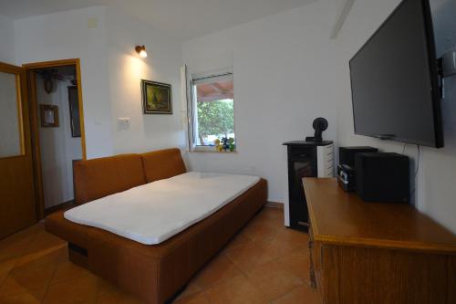 Apartments Antares