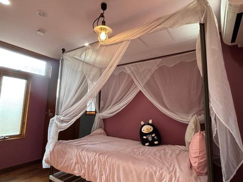 Kyoto Kiyomizu Private Villa