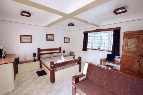 Φωτογραφία από το άλμπουμ του Guindulman Bay Tourist Inn σε Guindulman