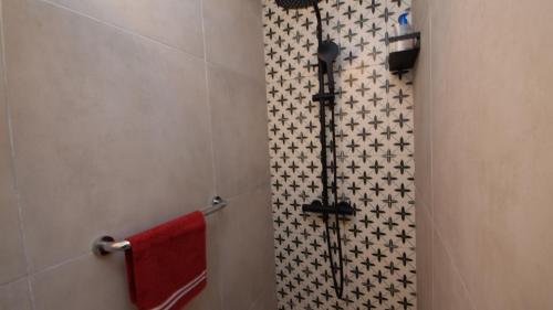 Place for two by Villas Guide