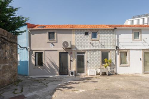 Lovely House Near Casa da Música by HostWise