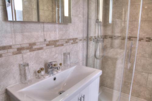 Gallery image of The Kilcot Inn in Newent