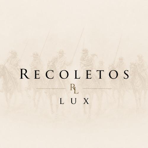 Elegante Apartamento Puerta de Alcalá - Recoletos