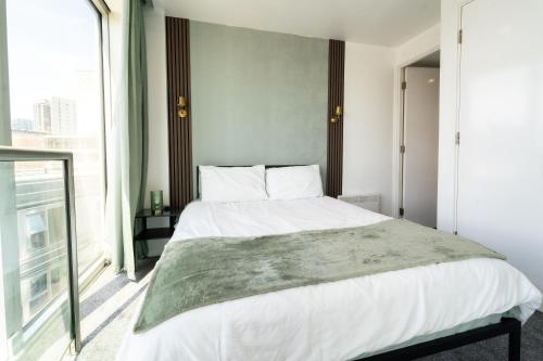 THE OLIVE SUITE At The Rotunda photo 23