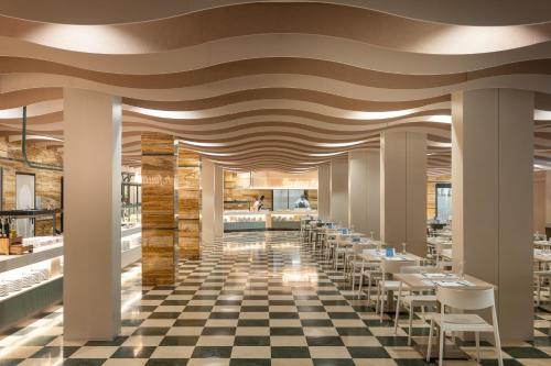 Poseidon Resort photo 206