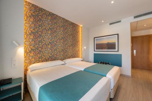 Poseidon Resort photo 227