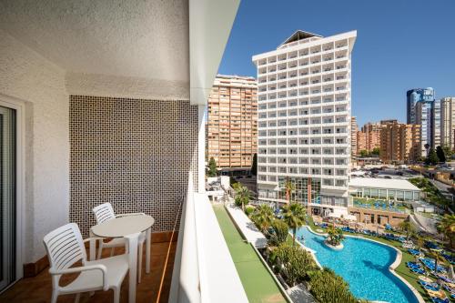 Poseidon Resort photo 234
