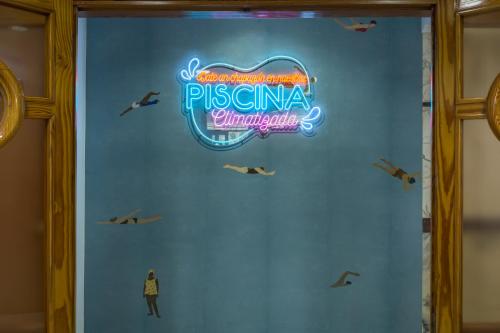 Poseidon Resort photo 40