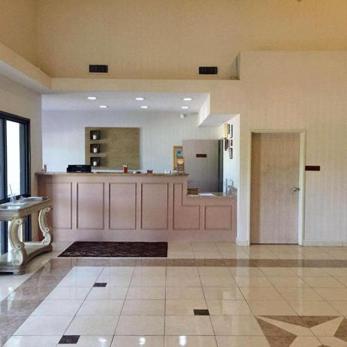 Gallery image of Quality Suites Abilene Mall Area in Abilene