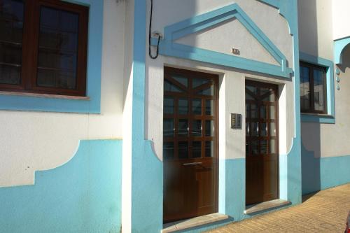 MiraFontes Inn