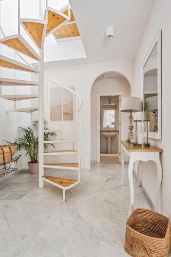 Casa Cecilia