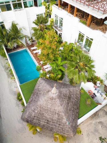 Gallery image of PERLA Dhangethi in Dhangethi