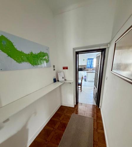 DMCais PDL Guesthouse