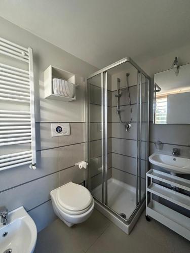 Foto SantoStefano Holidays 3