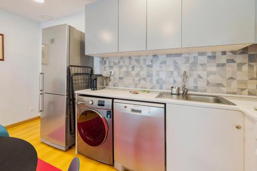 Casa Doze - By Y Concept