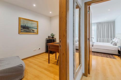 Casa Doze - By Y Concept