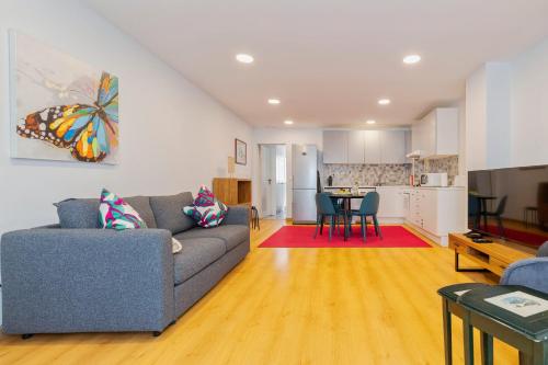 Casa Doze - By Y Concept