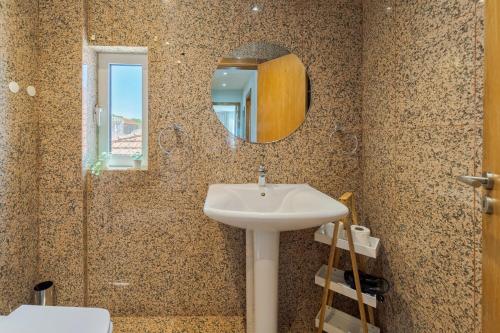 Casa Doze - By Y Concept