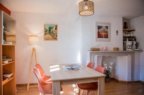 La Petite Vue, paranthèse enchantée sous la Cité