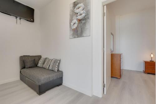 Apartamento Costa 1 by Holiday Rental Madeira