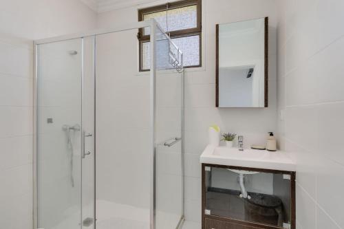 Apartamento Costa 1 by Holiday Rental Madeira