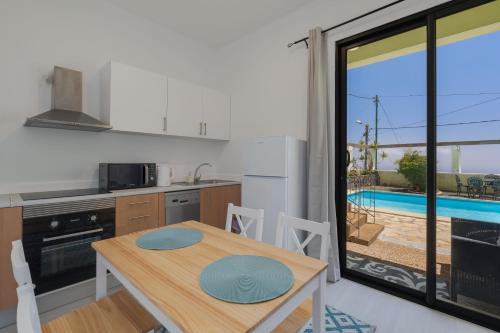 Apartamento Costa 1 by Holiday Rental Madeira
