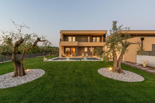 Villa Nona Sonja